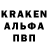 Героин VHQ Anton Korihnikov