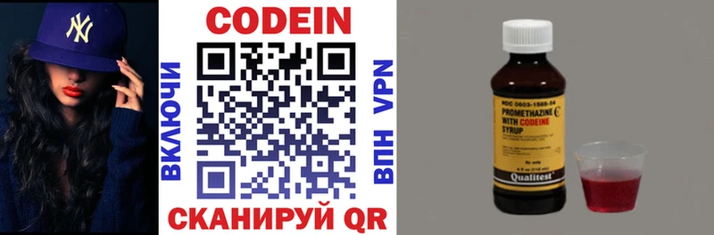 кракен ТОР  darknet клад  Кодеиновый сироп Lean напиток Lean (лин)  купить закладку  Ряжск 