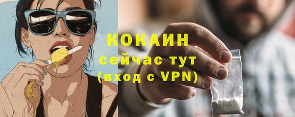 гашиш Новодвинск