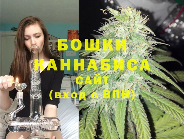 гашиш Новодвинск