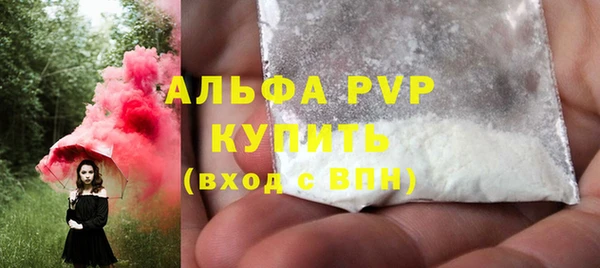 ECSTASY Новокубанск